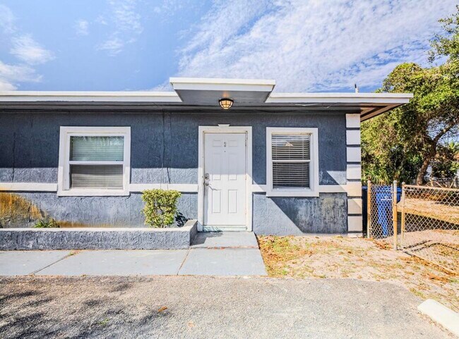 Foto del edificio - 112 W 34th St