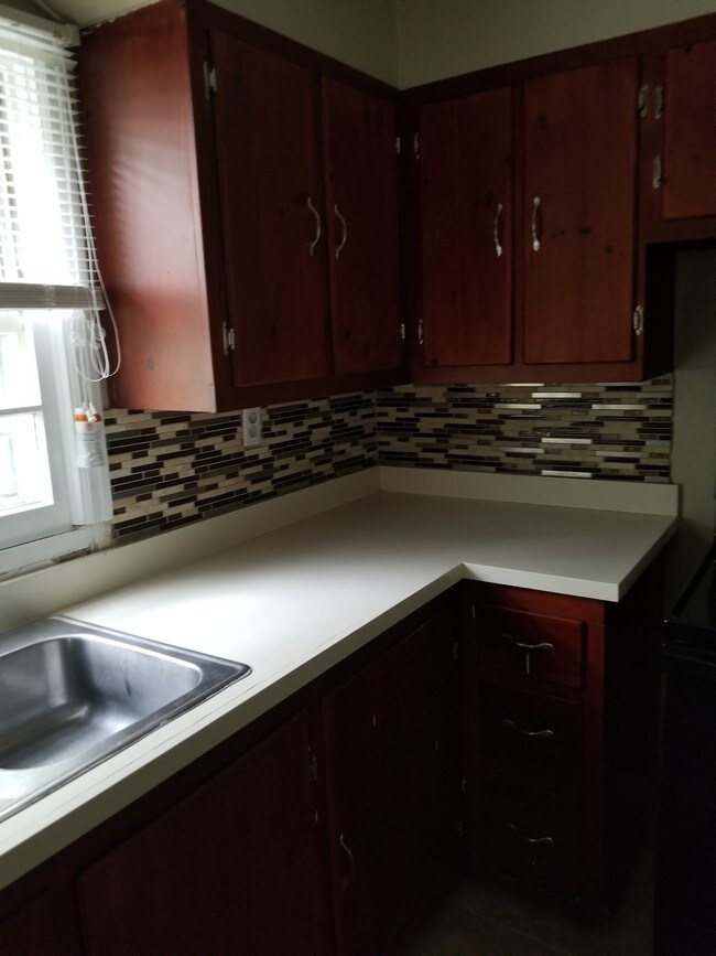 332 Ewart Ave, Beckley, WV 25801 House for Rent in Beckley, WV