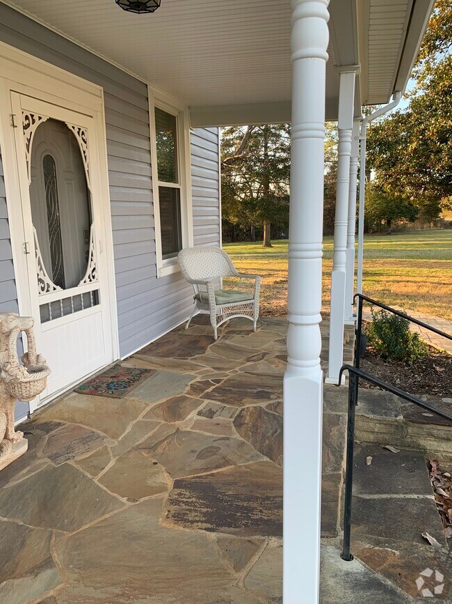 Houses for Rent in Forest, VA 6 Homes