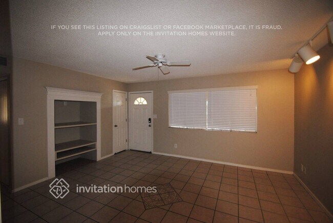 Foto del edificio - 17837 N 31st Dr