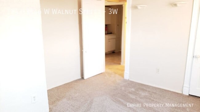 Foto del edificio - 1142-1146-1146 Walnut St