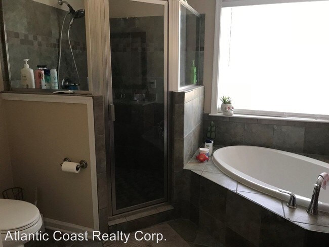 Foto del edificio - 3 br, 2 bath House - 134 Marstons Lane