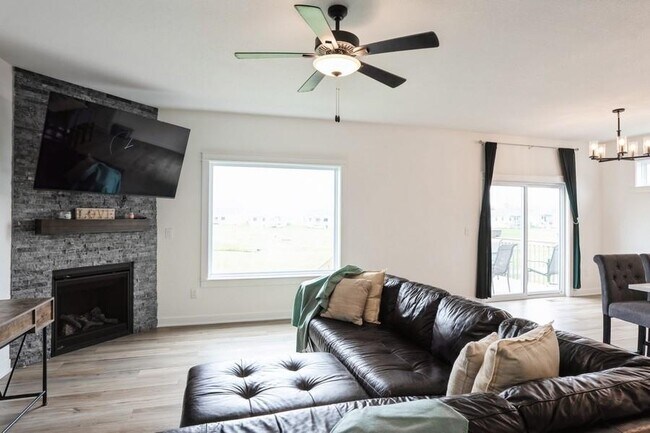 Foto del edificio - 6635 NE 9th Ct