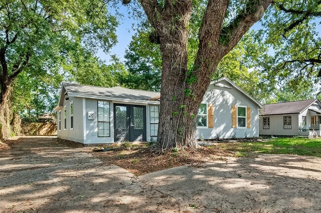 Foto del edificio - 4727 Arvilla Ln