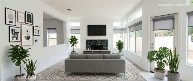 Foto del edificio - 8226 E White Fir Ln