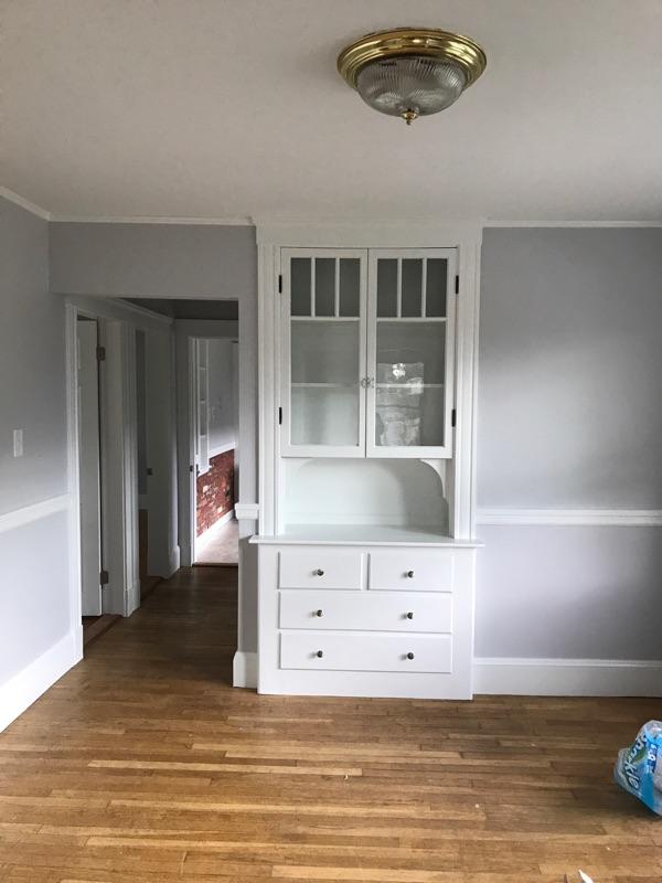 Foto del edificio - 330 Arlington St