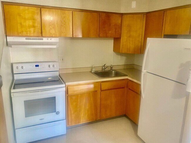 Foto del edificio - 2 Bedroom-1 Full Bath in South Allentown with Immediate Occupancy