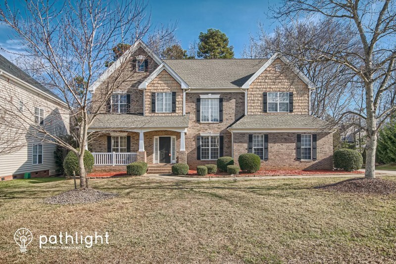 Primary Photo - 11518 Dartington Ridge Ln