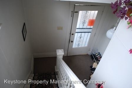 Foto del edificio - 318 1/2-1137-1/2 E Burlington St