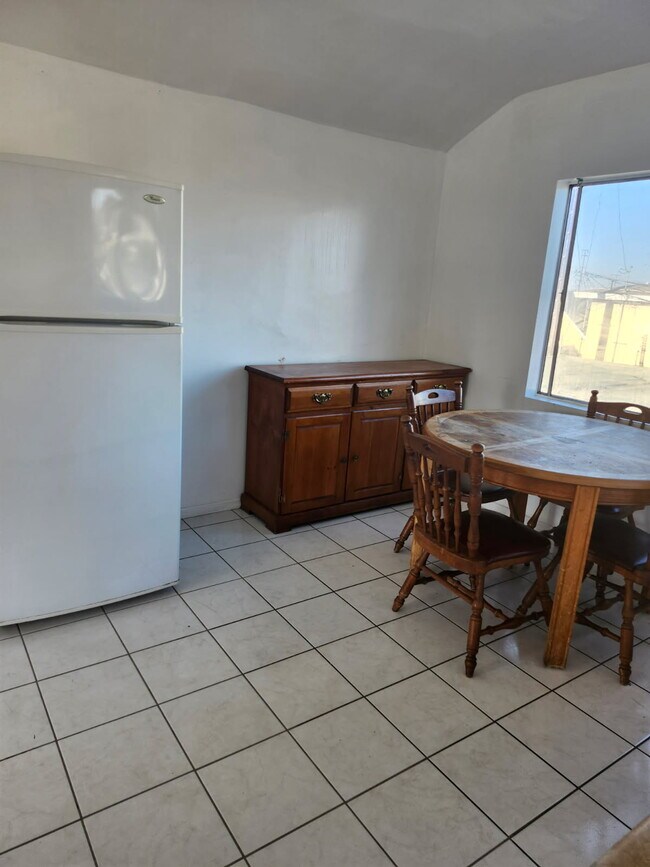 Cocina - 2465 250th St