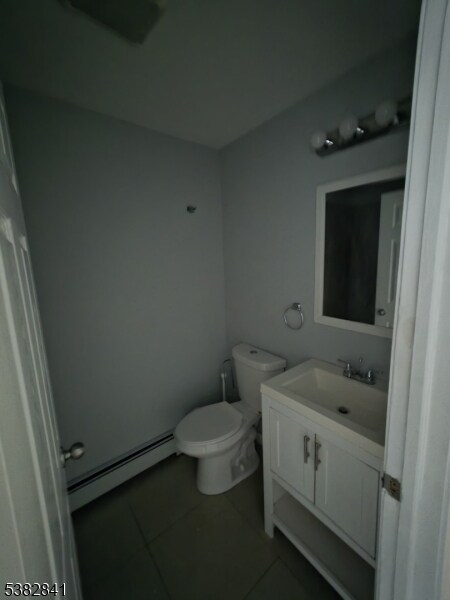 Foto del edificio - 57 12th Ave