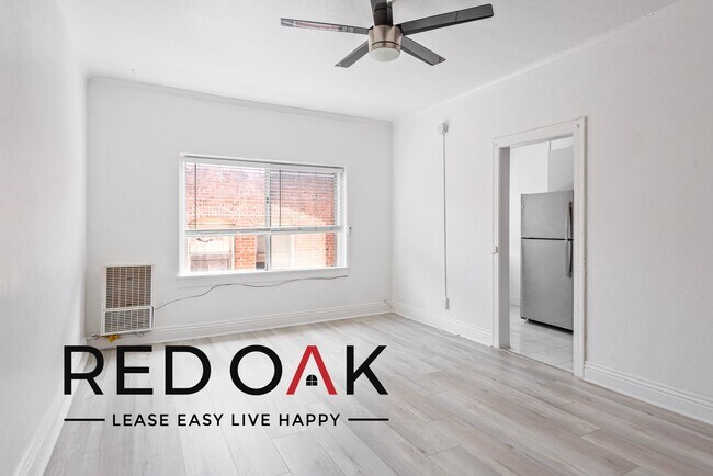 Foto del edificio - 687 Shatto Pl