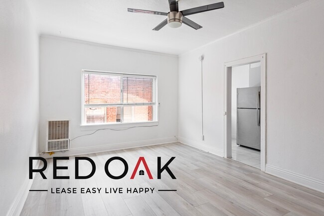 Building Photo - 687 Shatto Pl