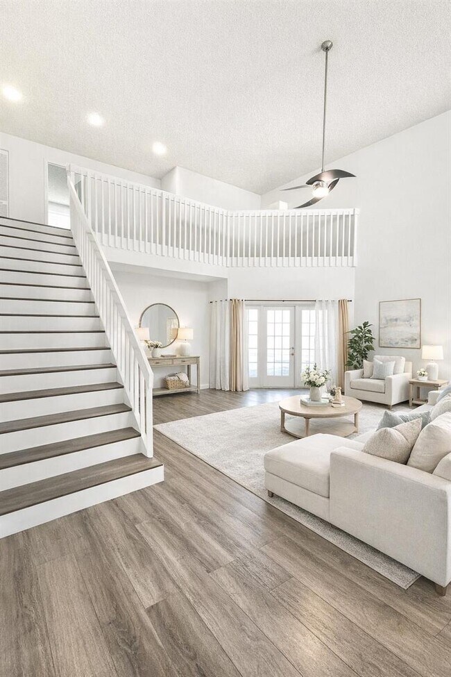 Foto del edificio - 6538 Abbey Rd