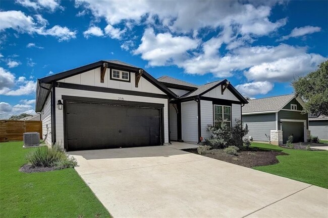 Building Photo - 216 Trellis Blvd