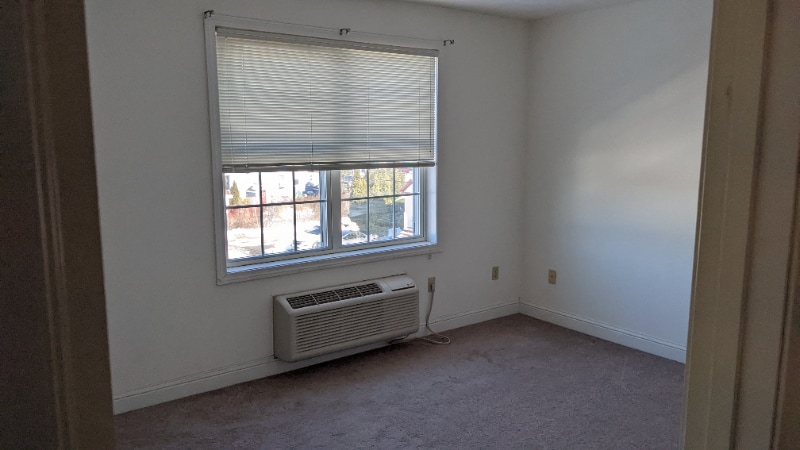 Photo - 12 Pratt St (Mansfield, MA)