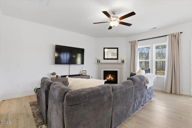 Foto del edificio - Earn Wealth While Leasing - Like a Homeowner - Lease to Own