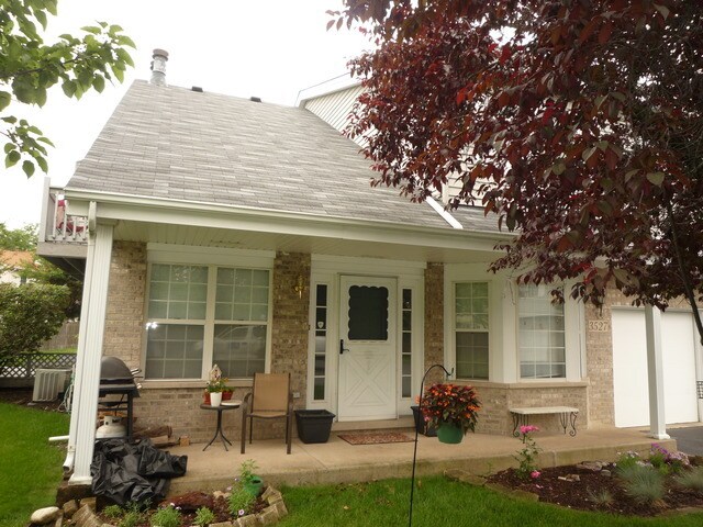 Foto principal - 3527 Frontenac Ct