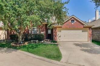 Building Photo - 11118 Creekline Meadow Ct