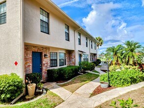 Building Photo - 3335 Purple Martin Dr