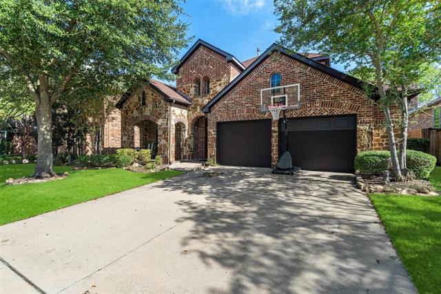 Building Photo - 1804 Camberton Dr