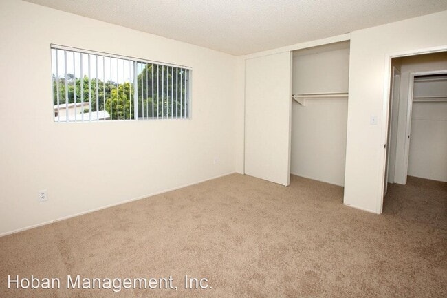 Building Photo - 4323 Parks Ave
