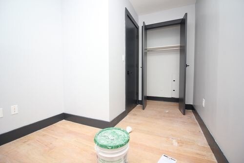 Foto del edificio - 1322 Prospect Pl