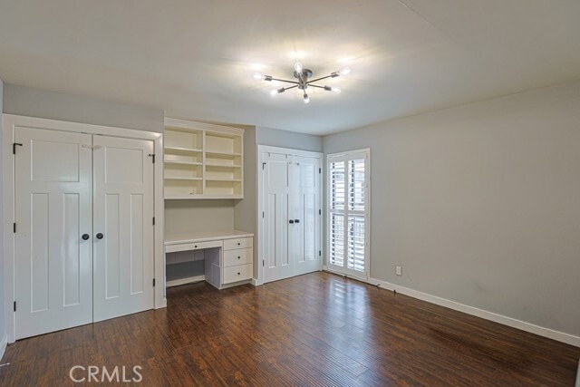 Building Photo - 9322 Marina Pacifica Dr N