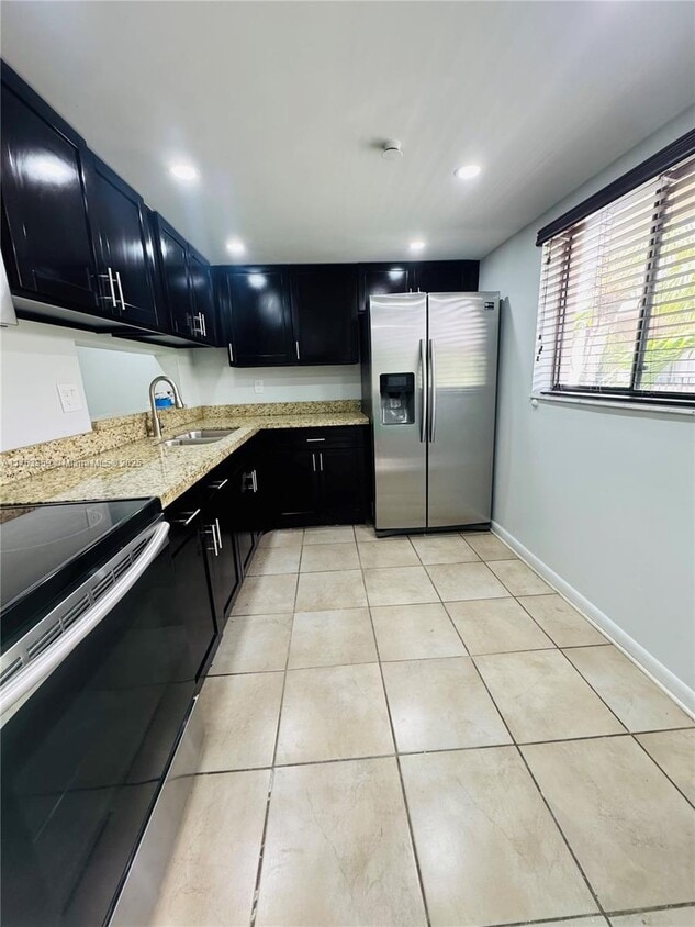 Foto principal - 8760 SW 133rd Avenue Rd