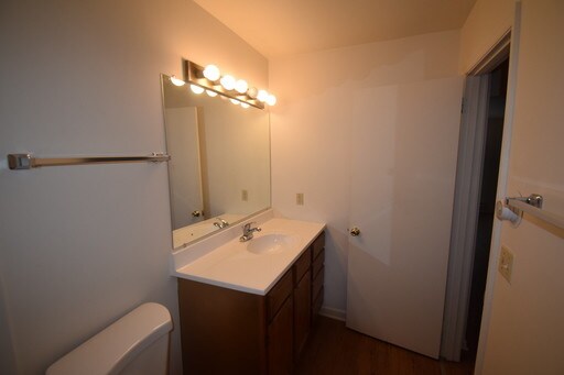 Building Photo - 317 Transylvania Park