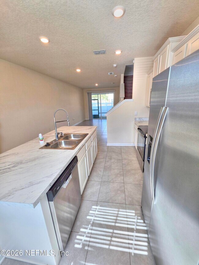 Foto del edificio - 3972 Vlg Vw Ln