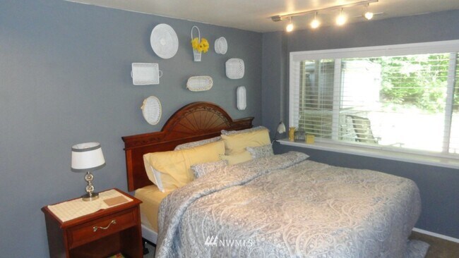Foto del edificio - 14124 SE 49th Pl