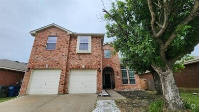 Building Photo - 1047 Port Boliver Dr