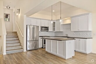 Building Photo - 103 Greve Pl