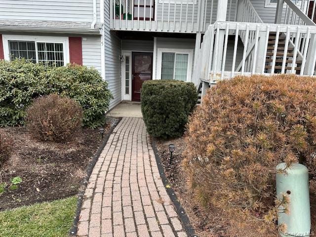 Foto del edificio - 5 Magnolia Ln