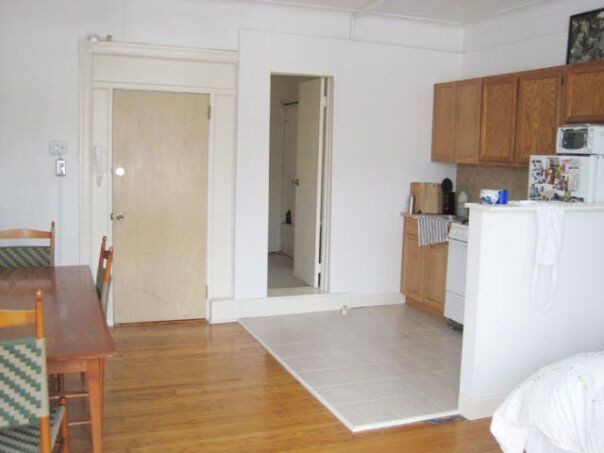 Foto del edificio - 634 S 48th St