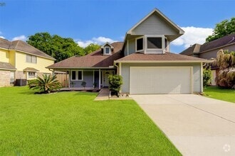 Building Photo - 11214 Hambleton Way