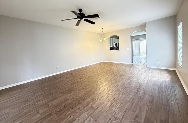 Foto del edificio - 12270 Foxmoor Peak Dr