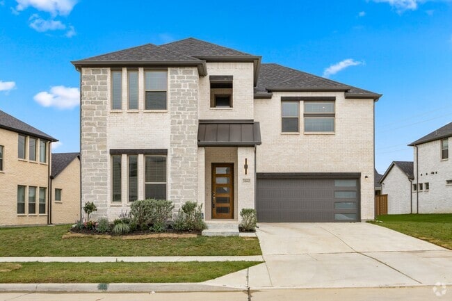 Building Photo - 3560 Rustic Oak Dr
