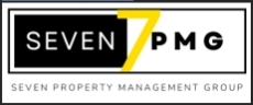 Property Logo