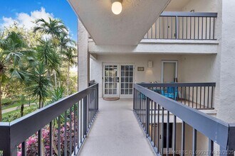 Building Photo - 500 Ocean Trail Way