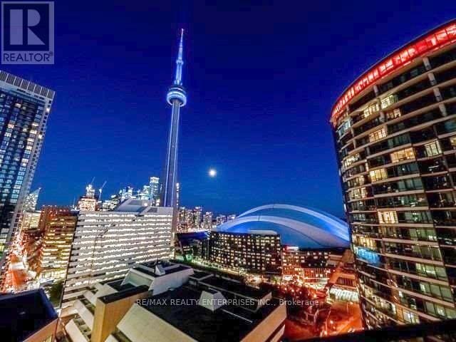 Building Photo - 20 Blue Jays Way