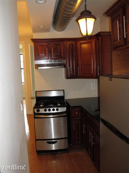 Building Photo - 1563 Dekalb Ave