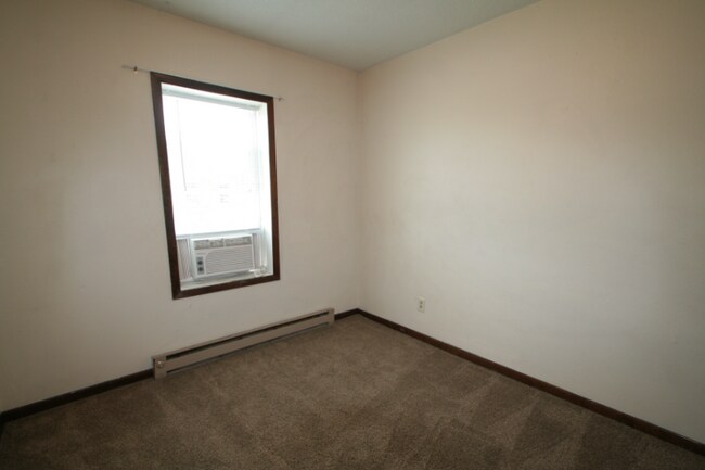 Foto del edificio - 310 1/2 Plum St