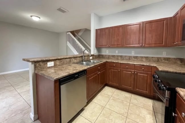 Building Photo - 19222 SW 133rd St