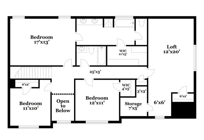 Building Photo - 1715 Harte Cir