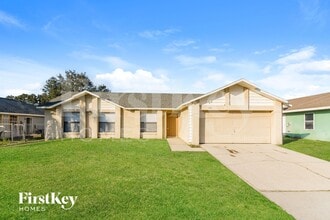 Building Photo - 307 Medina Ct