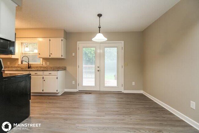 Building Photo - 3123 Cimarron Trail, Murfreesboro, TN 37129