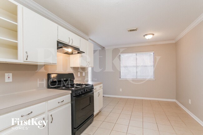 Building Photo - 19442 Elmtree Estates Dr