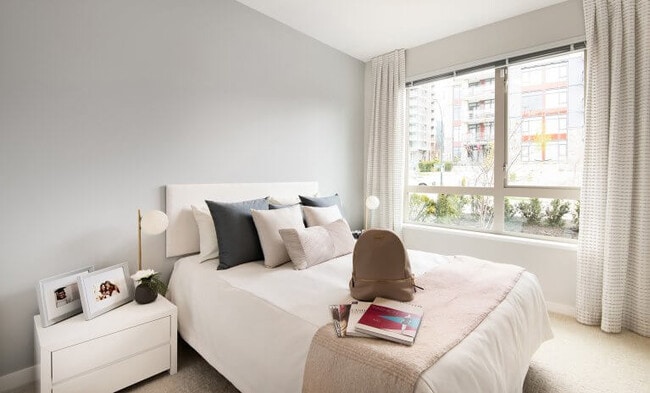 Building Photo - Hawthorne at Timber Court